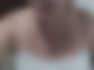 selenhax's Live Sex Cam Show