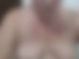 selenhax's Live Sex Cam Show