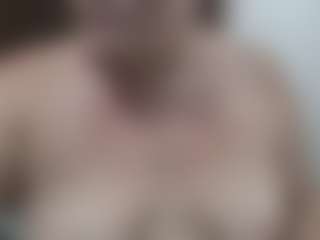 selenhax's Live Sex Cam Show