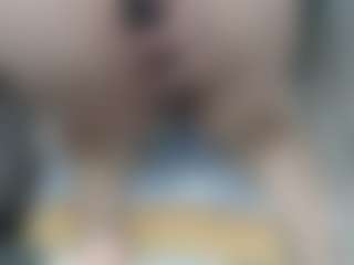 selenhax's Live Sex Cam Show