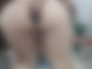 selenhax's Live Sex Cam Show