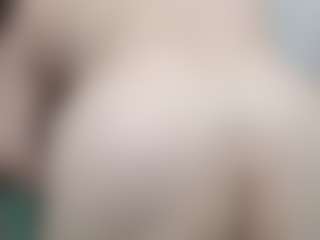 selenhax's Live Sex Cam Show