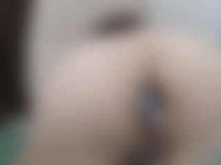 selenhax's Live Sex Cam Show