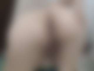 selenhax's Live Sex Cam Show