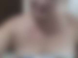 Live cam show with selenhax - Mature on Cam Slut