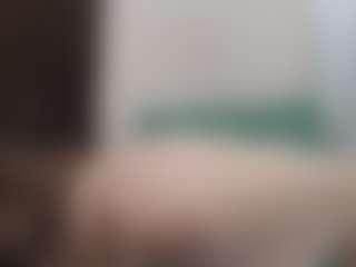 selenhax's Live Sex Cam Show