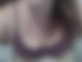 selenhax's Live Sex Cam Show