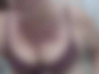 Live cam show with selenhax - Mature on Camiplay Live