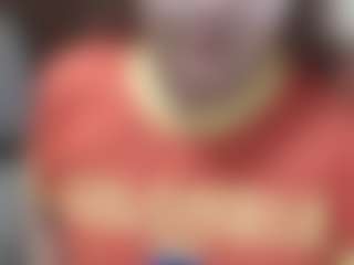 selenhax's Live Sex Cam Show