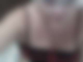selenhax's Live Sex Cam Show