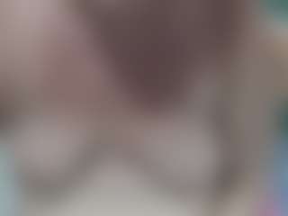 selenhax's Live Sex Cam Show