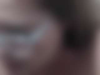 Live cam show with selenhax - Middle Aged on camwithhim.com