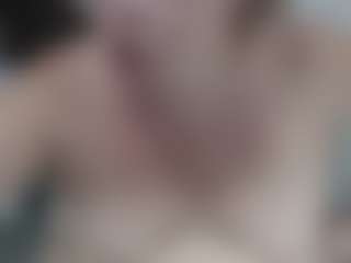Live cam show with selenhax - Mature MILF on Camsoda