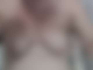 selenhax's Live Sex Cam Show