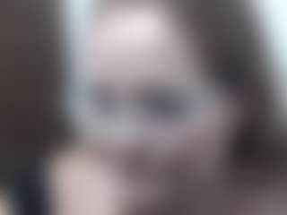 selenhax's Live Sex Cam Show