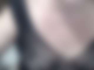 Performer in webcam MILF selenhax in streaming live