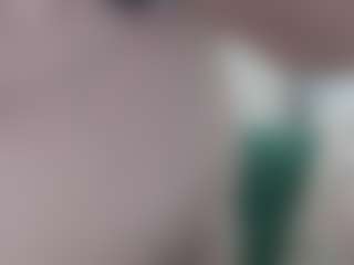 selenhax's Live Sex Cam Show