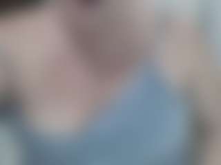 selenhax's Live Sex Cam Show