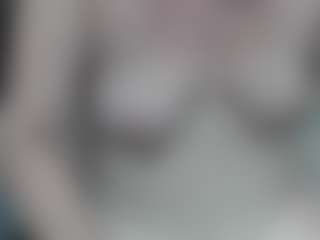 Live cam show with selenhax - Living Room on xxxlivecams.org