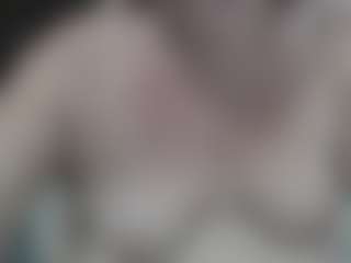 Live cam show with selenhax - Glasses on Strip Flash - Live Sex Shows