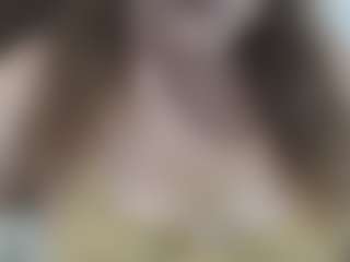 selenhax's Live Sex Cam Show