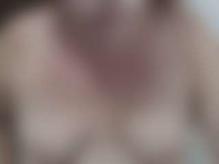Live cam show with selenhax - Solo on Soda Cam