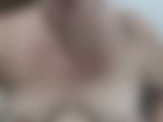 selenhax's Live Sex Cam Show