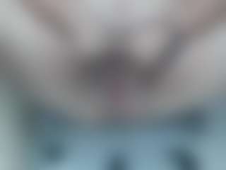 selenhax's Live Sex Cam Show