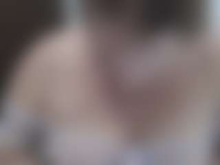 selenhax's Live Sex Cam Show