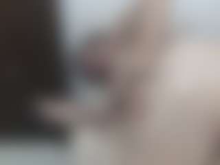 Live cam show with selenhax - Living Room on https://playwithruby.com