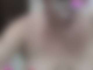 selenhax's Live Sex Cam Show