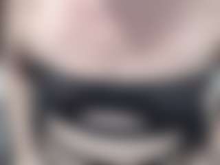 selenhax's Live Sex Cam Show