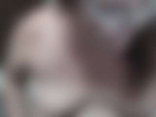 selenhax's Live Sex Cam Show