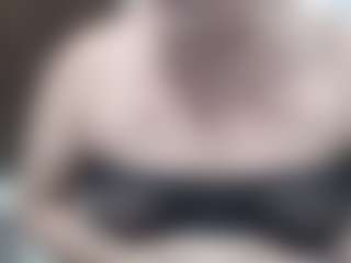 Live cam show with selenhax - Bikini on xxxlivecams.org