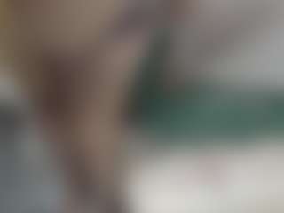Live cam show with selenhax - Living Room on Milfs Live