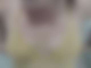 selenhax's Live Sex Cam Show