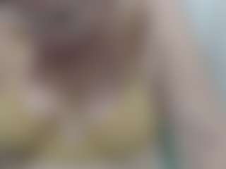 Live cam show with selenhax - Squirt Mature on Camming Site