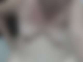 selenhax's Live Sex Cam Show