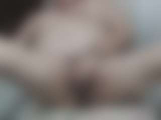 Live cam show with selenhax - Squirt Mature on CamClone