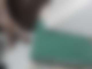 Live cam show with selenhax - Glasses on Fling VIP Chat