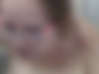 Live cam show with selenhax - Natural on Hubzter Live
