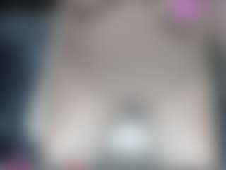 selenhax's Live Sex Cam Show