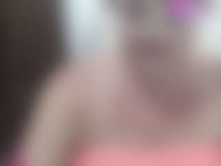 Live cam show with selenhax - Bikini on slutload