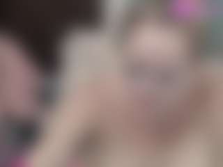 selenhax's Live Sex Cam Show