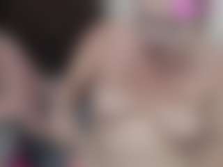 selenhax's Live Sex Cam Show