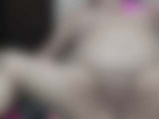 selenhax's Live Sex Cam Show