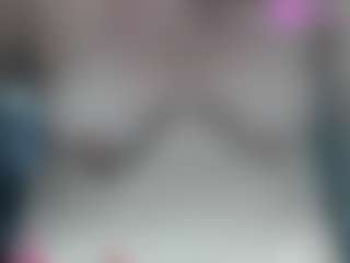 selenhax's Live Sex Cam Show