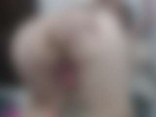 selenhax's Live Sex Cam Show