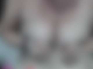 Live cam show with selenhax - Mature MILF on Soda Cam