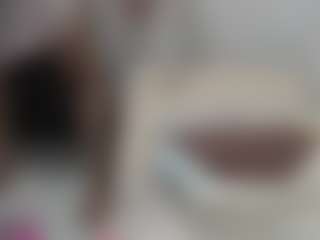 selenhax's Live Sex Cam Show